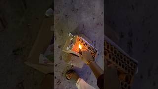 60 shot sky fire crackers || cock joy 60 || Gorakhpur | diwali 2024