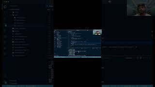 make your website smoother using deboucing #nextjs #coding #debounce #programming #code #react