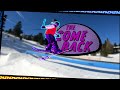 manege frei im snowpark turracher höhe — mixed teaser 2024