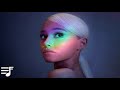 Ariana Grande - thank u, next Instrumental (Reprod. By Osva J)