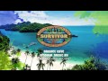 Survivor Millenials Vs. Gen X - Musket Cove by Vanacore Music