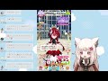 【ウマ娘 完全初見🔰 】ウインバリアシオンちゃん初育成…！～後編～【vtuber】 ウマ娘プリティーダービー