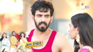 Udaariyan Update: Armaan Ne Kiya Aasma Ke Sath Bazar Jane Se Inkaar, Sukhi Ka Phuta Armaan Par Gussa