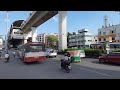 lalaguda mettuguda metro train flyover bridge tour