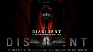 The Dissident