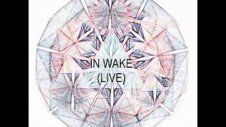 Divine Attraction - In Wake