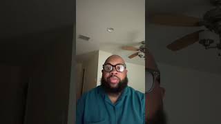 ORGL 4352 Capstone 1 Introduction Video