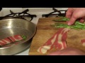 fakin asparagus recipe