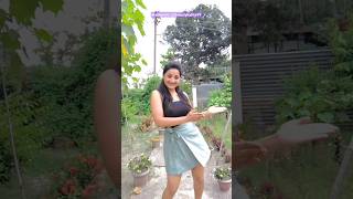 Beauty Kalita Viral Short Video