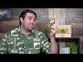 banana hammock card game review and how to play