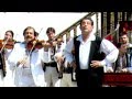 Cristian Banateanu-Hai mândro la danț în vale (Video) NOU