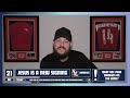 jesus is like a new signing palace 1 5 arsenal match reaction