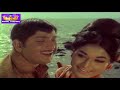 vanisri superhit love songs வாணிஸ்ரீ சூப்பர்ஹிட் காதல் பாடல்கள் old tmil songs 1080p hd.