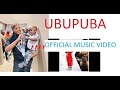 Super Kena  ft Xaven   UBUPUBA OFFICIAL MUSIC VIDEO