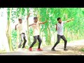 মুরুব্বি মুরুব্বি ডিজে রিমেক্স গান murobi murobbi dj remix new dance 2024 tiktok vairal song 2024