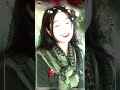 ချစ်စရာpdfရဲမေ🌹 beautifulgirl viralvideo pdf myanmar thailand military beautiful love viral