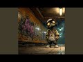 Grime Verse