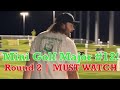 THE YEAR 1 MAJOR | Mini Golf Major #12 | Round 1 (Part 2) - PinSeekers DeForest, WI