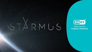 Starmus 2024 Unveiled - Get Ready