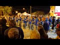 vinestate 2017 sassinfunky street band