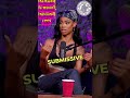 Submissive vs Cooperative Debate Gets HEATED #DailyRapUpCrew #Shorts #Podcast