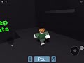 how to find reset pou find the pou roblox