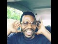 Baba ndinoshama kwazvo (UMC HYMN) - Ambassador Freeman Shanganya