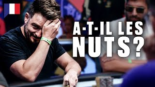 CES HERO CALLS QUI DONNENT DES AILES ♠️ PokerStars en Français