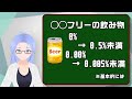 ゼロから始める分析化学 有効数字って何？数値の桁数変えないで！ 化学解説系vtuber 才媛テス子