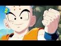 The 20 Weakest Dragon Ball Techniques