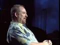 A life of purpose | Rick Warren