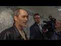 aaron ybarra s uncle reacts to guilty verdict in spu trial