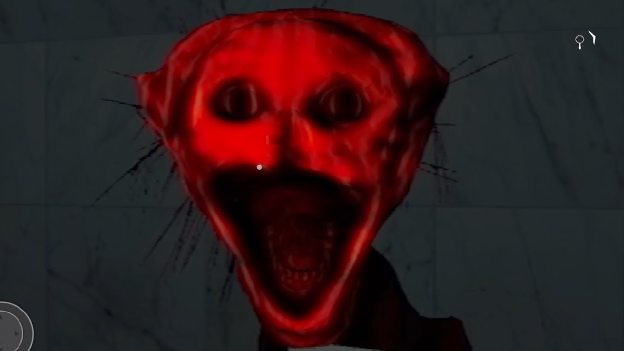 The Boiled One Gameplay Pt1 Youtube