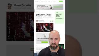 Is User Behavior Manipulating Your Search Results