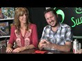 love letter grant imahara nika harper and anne wheaton join wil wheaton on tabletop livestream