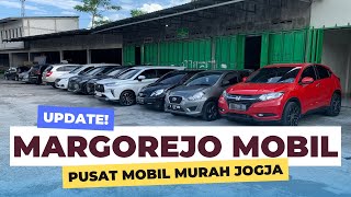 7 FEB 2025 | OBRAL LAGI MOBIL MURAHNYA BOLO!! 081804178159•082328778949•082140030300