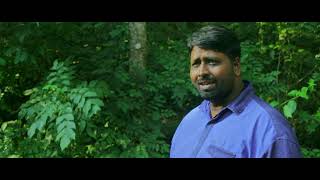 Yearkai Thaye | AAM CREATIONS | Fr. Raj Michael SDB | Song On Nature | Album :Pallikoodam vaa Thozha