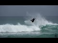 brad domke black out dayz exile skimboards