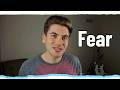 Stop Being Afraid of AI