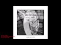 Basicnoise - Datapulse -GRSCLM025 - 01 Datapulse 1