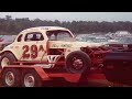 Racing Rewind Ep. 1553 Haulers!