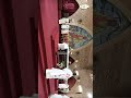 ordinations diaconales svd 2023