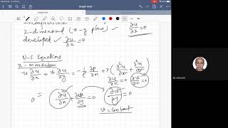 Exact solution to viscous flows Part-1: Topics in ME 361 Advanced Fluid Mechanics(KTU)