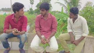 telugu jokes | godavari short films | godavari buddodu |