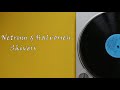 Netrum & Halvorsen - Shivers [NCS Release] 1hour 1시간 연속재생 광고가 없는 음악