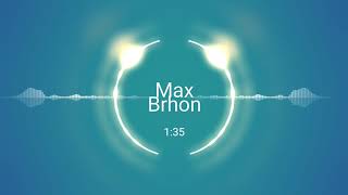 [NCS Version] Max Brhon - The Future