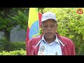 በማዕከላዊ ኢትዮጵያ ክልል የምስራቅ ጉራጌ ዞን በነገው ዕለት መስከረም 10 2016 ዓ.ም በይፋ ይመሠረታል