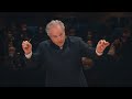 Manfred Honeck | Richard Strauss: Metamorphosen | SWR Symphonieorchester