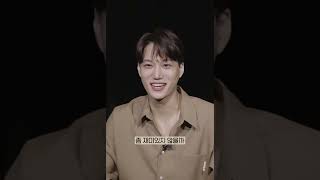 221021 NAVER NOW. After 청룡시리즈어워즈 - KAI Cut