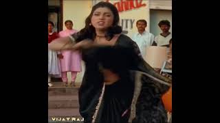 Roja actress hot